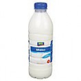 /products/aro-mleko-cerstve-1-5-chlaz-1l-pet/